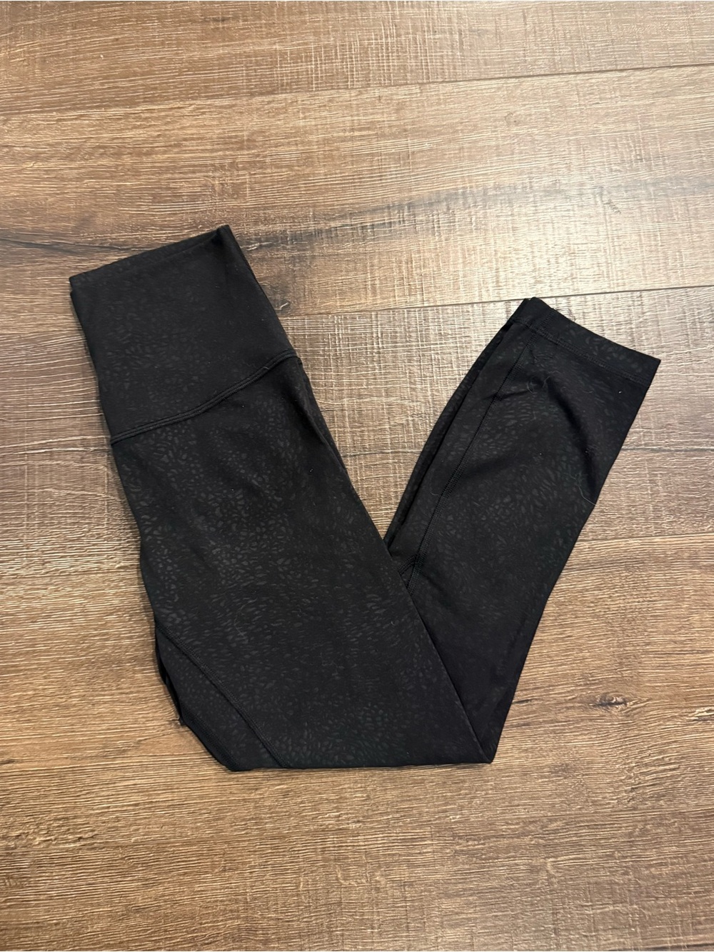 Lululemon | Align Pant